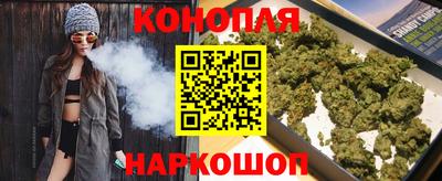 кокаин VHQ Малгобек